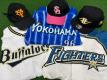 「スポーツ用品の野球 」