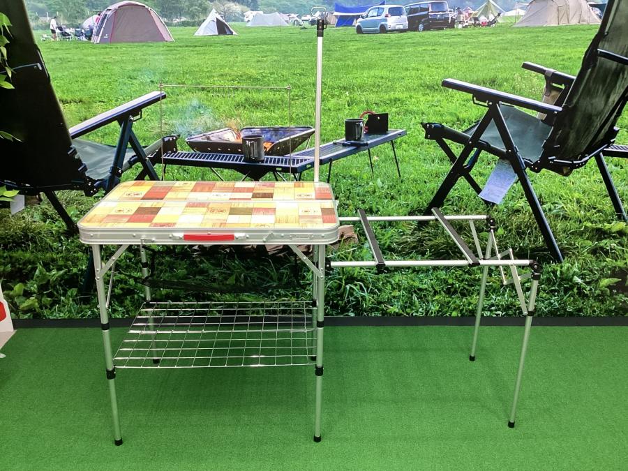 トレファクスポーツアウトドア小牧店ブログ画像6