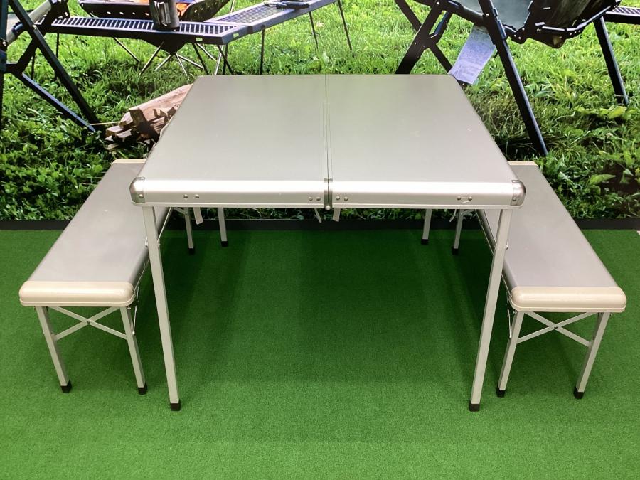 トレファクスポーツアウトドア小牧店ブログ画像7