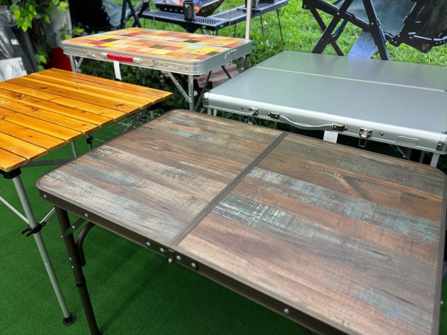 トレファクスポーツアウトドア小牧店ブログ画像1
