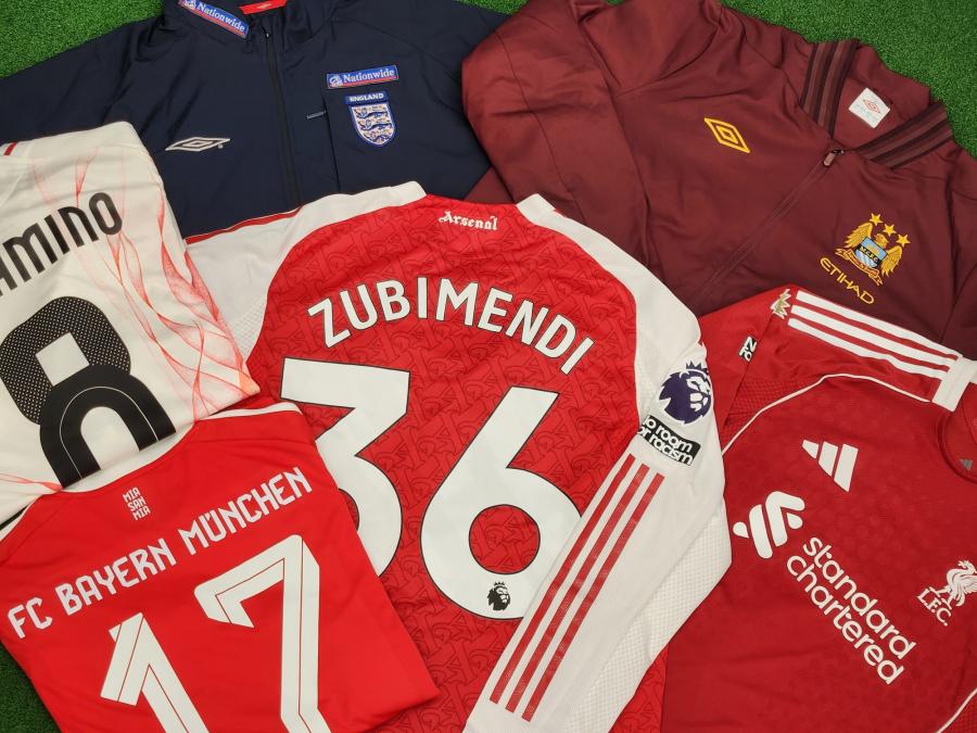 トレファクスポーツアウトドア小牧店ブログ画像1