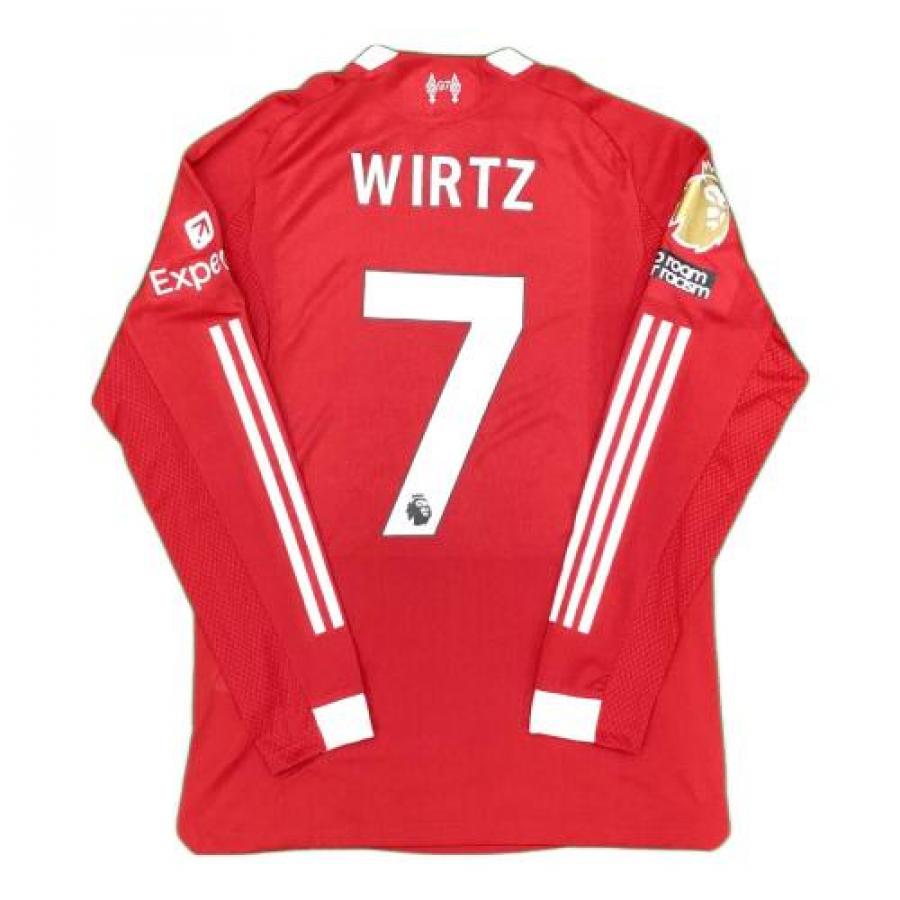 トレファクスポーツアウトドア小牧店ブログ画像2