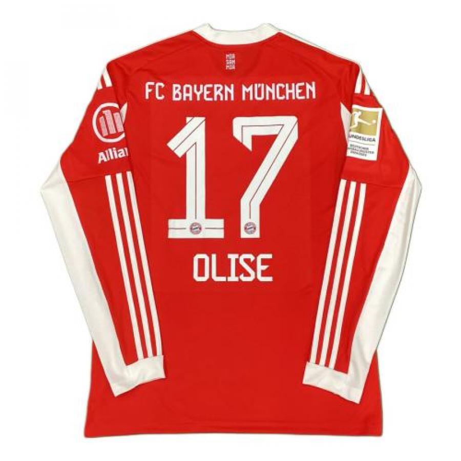 トレファクスポーツアウトドア小牧店ブログ画像4