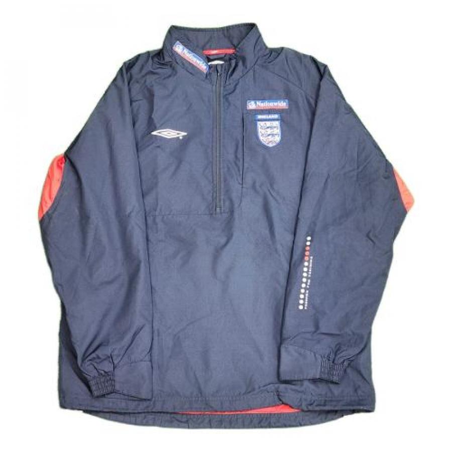 トレファクスポーツアウトドア小牧店ブログ画像6