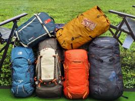 廃版 Coleman コールマン ウィークエンダーハンモック Yahoo