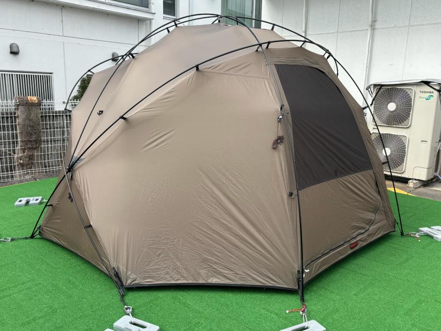 トレファクスポーツアウトドア小牧店ブログ画像1