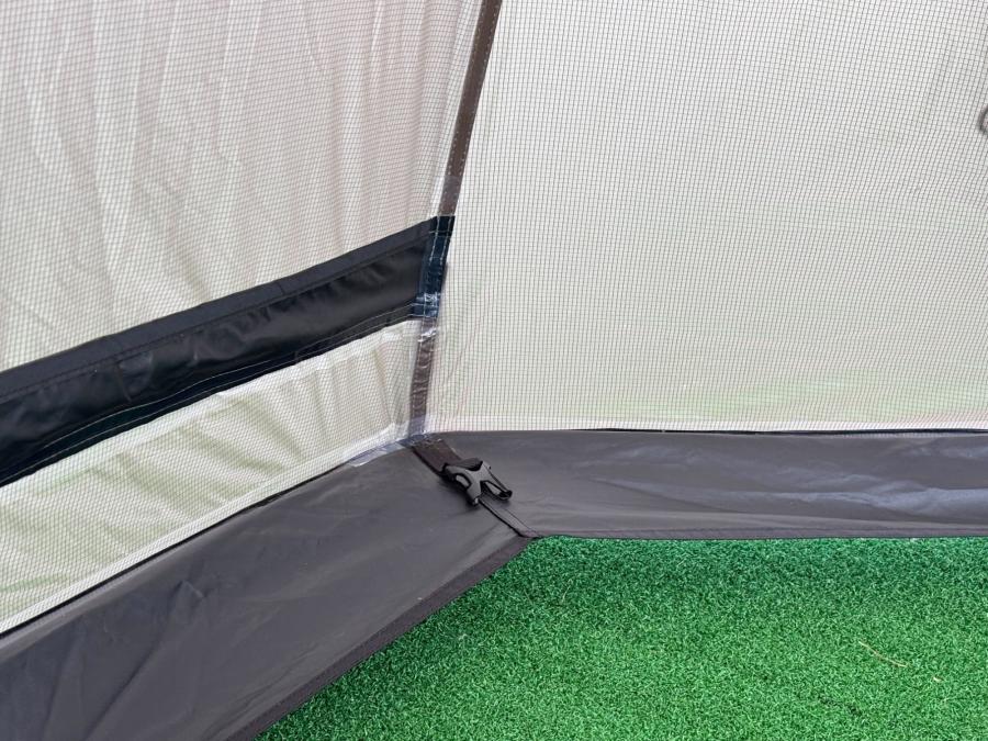 トレファクスポーツアウトドア小牧店ブログ画像2