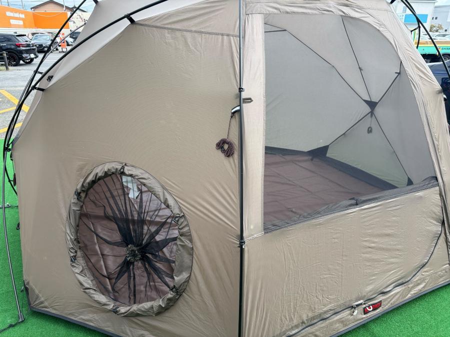 トレファクスポーツアウトドア小牧店ブログ画像3