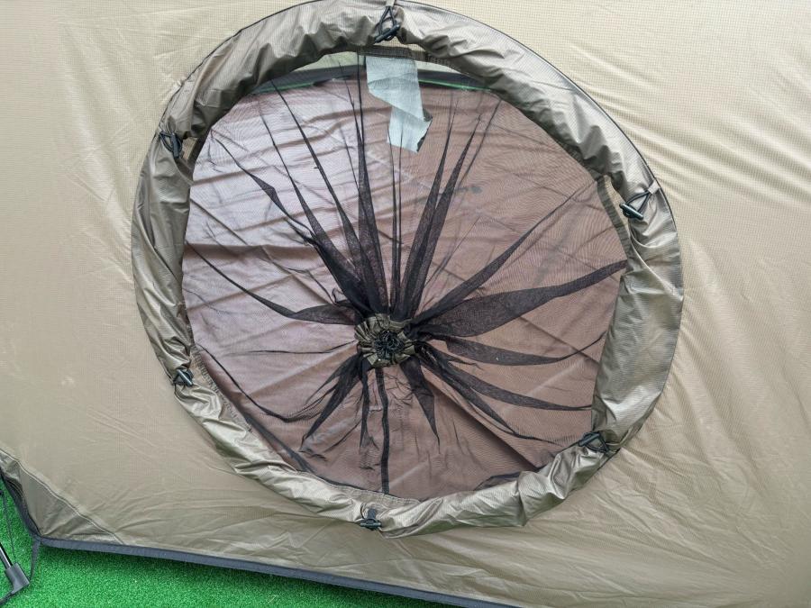 トレファクスポーツアウトドア小牧店ブログ画像4