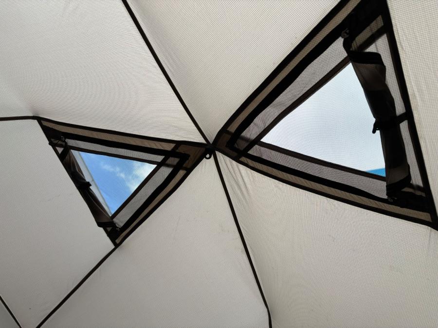 トレファクスポーツアウトドア小牧店ブログ画像5