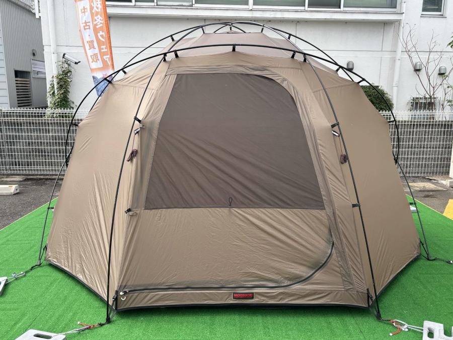 トレファクスポーツアウトドア小牧店ブログ画像6