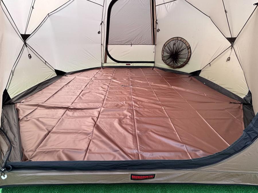 トレファクスポーツアウトドア小牧店ブログ画像8