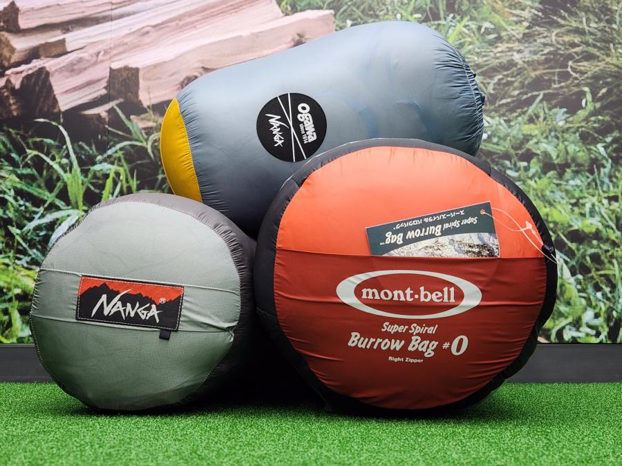 トレファクスポーツアウトドア小牧店ブログ画像2