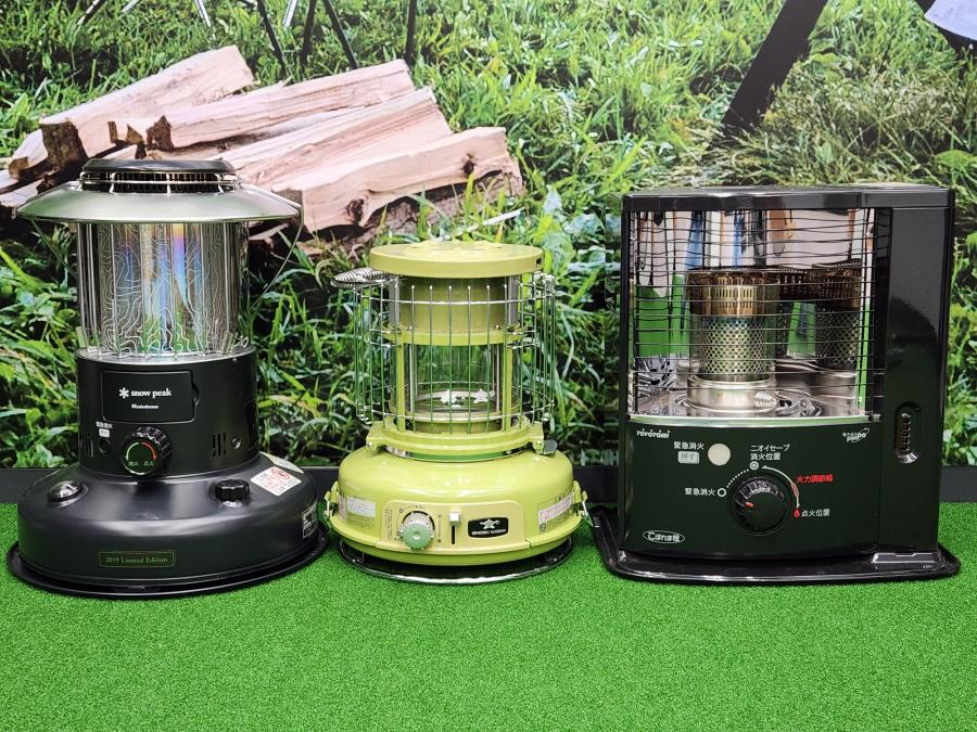 トレファクスポーツアウトドア小牧店ブログ画像3