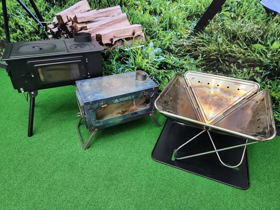 トレファクスポーツアウトドア小牧店ブログ画像4