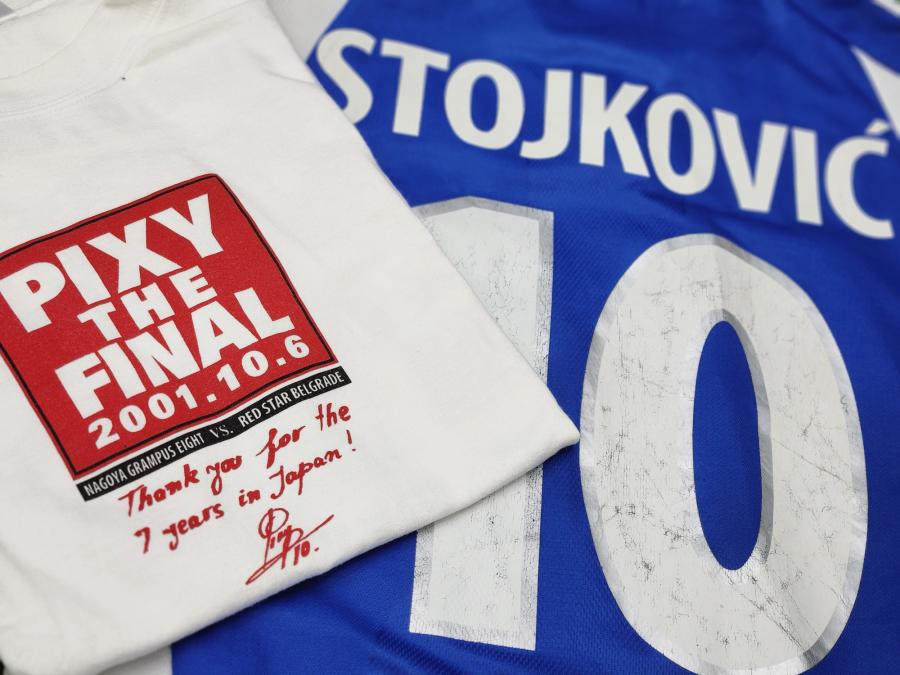 トレファクスポーツアウトドア小牧店ブログ画像1