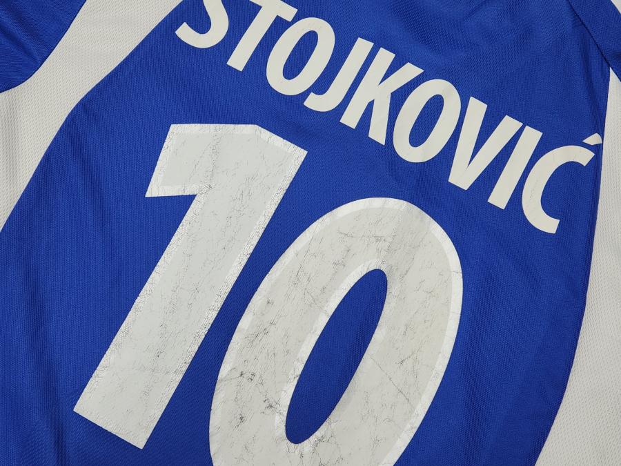 トレファクスポーツアウトドア小牧店ブログ画像2