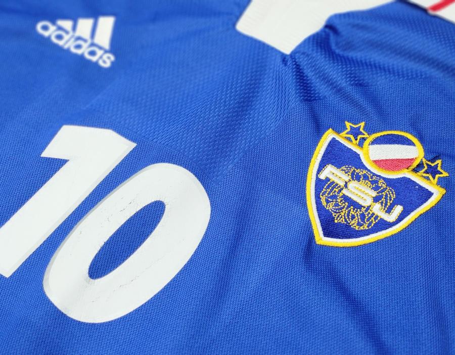 トレファクスポーツアウトドア小牧店ブログ画像3