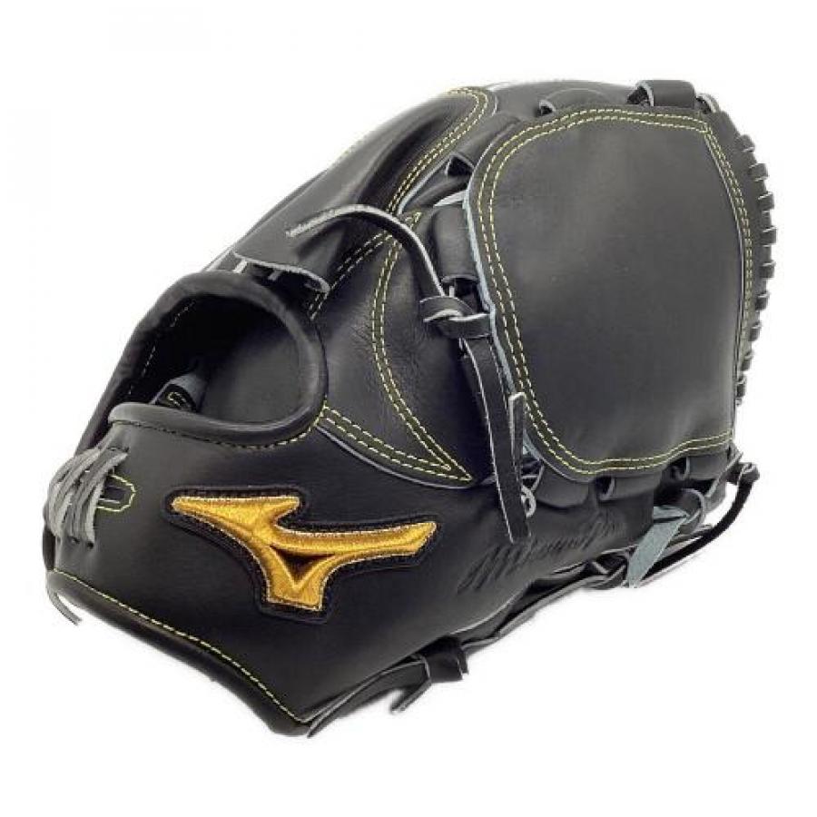 トレファクスポーツアウトドア小牧店ブログ画像2