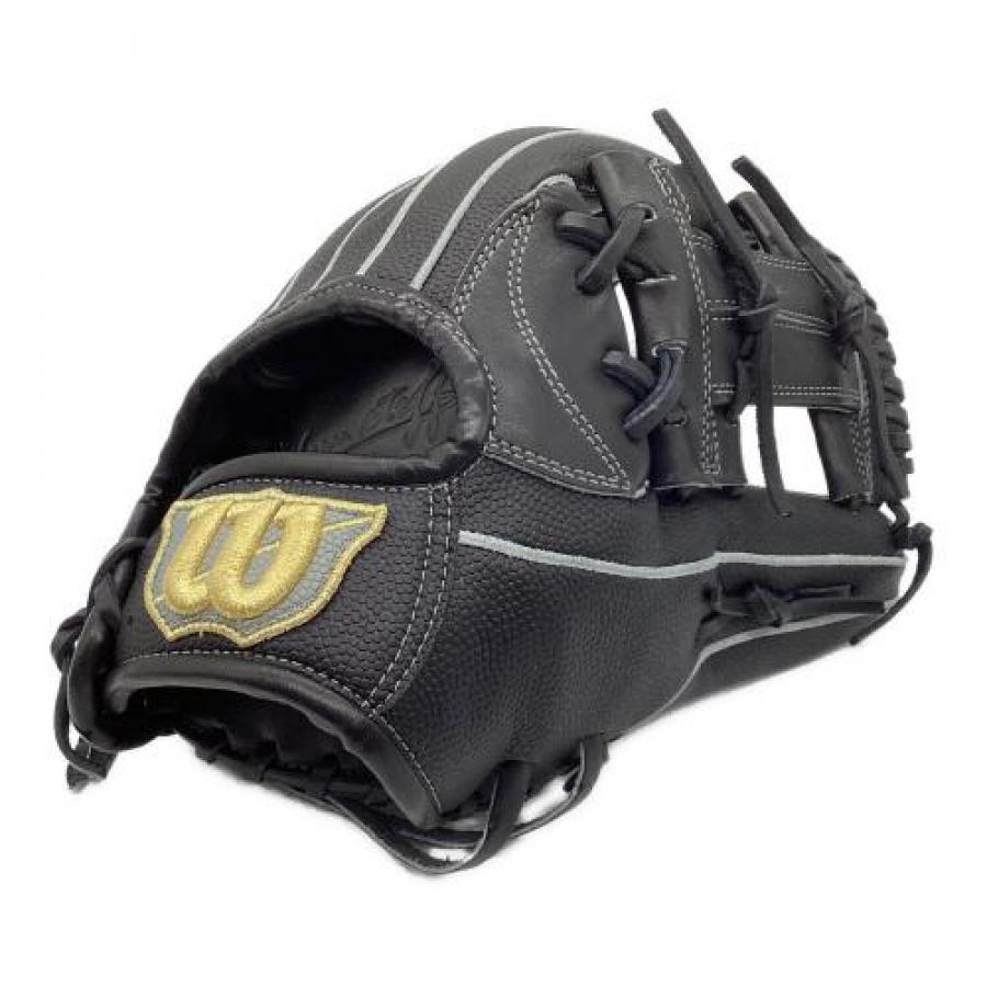 トレファクスポーツアウトドア小牧店ブログ画像3