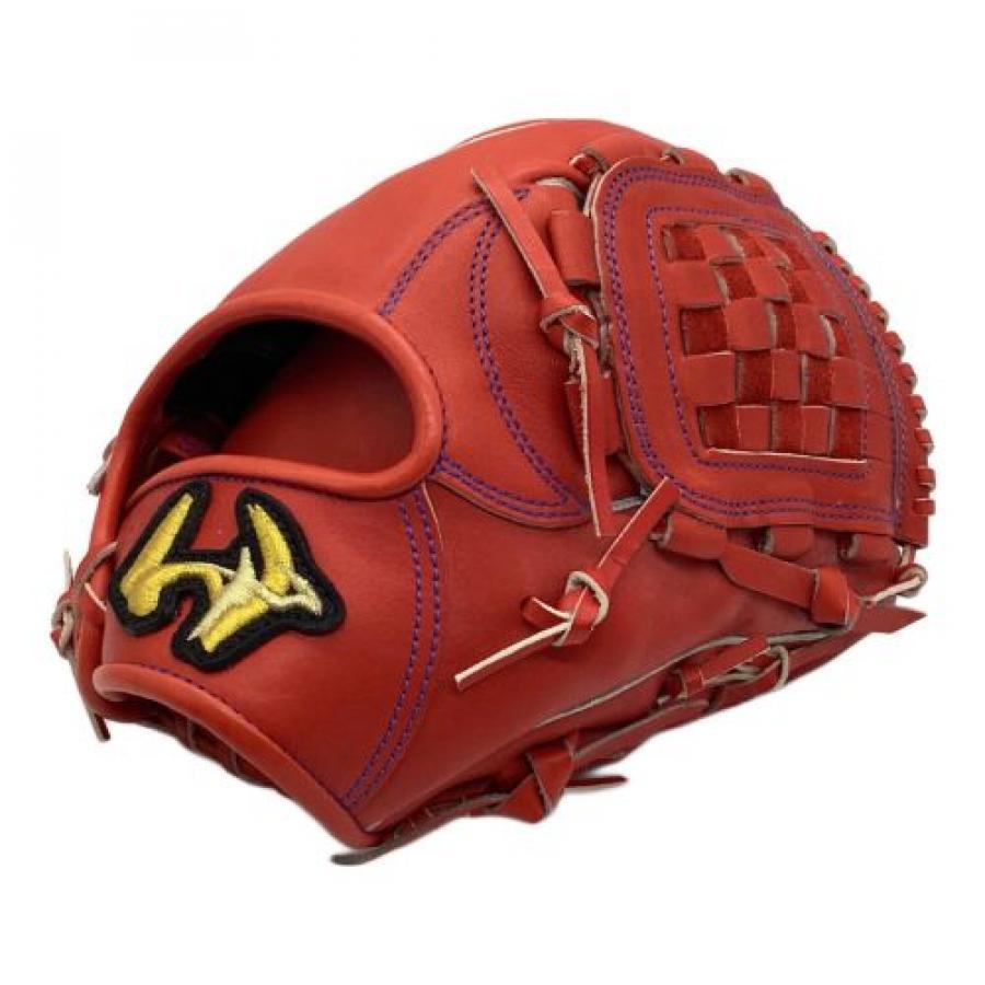 トレファクスポーツアウトドア小牧店ブログ画像4