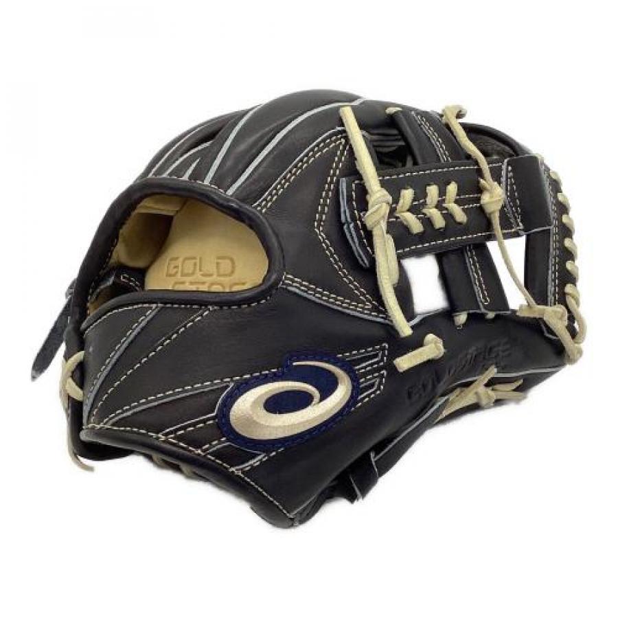 トレファクスポーツアウトドア小牧店ブログ画像6