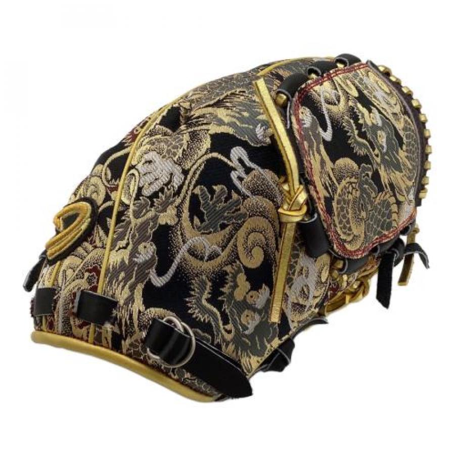 トレファクスポーツアウトドア小牧店ブログ画像7