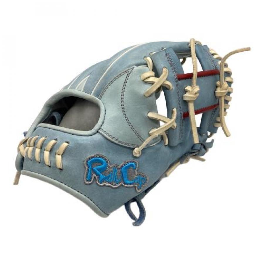 トレファクスポーツアウトドア小牧店ブログ画像8