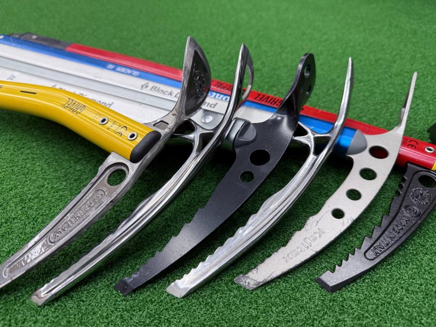 トレファクスポーツアウトドア小牧店ブログ画像1