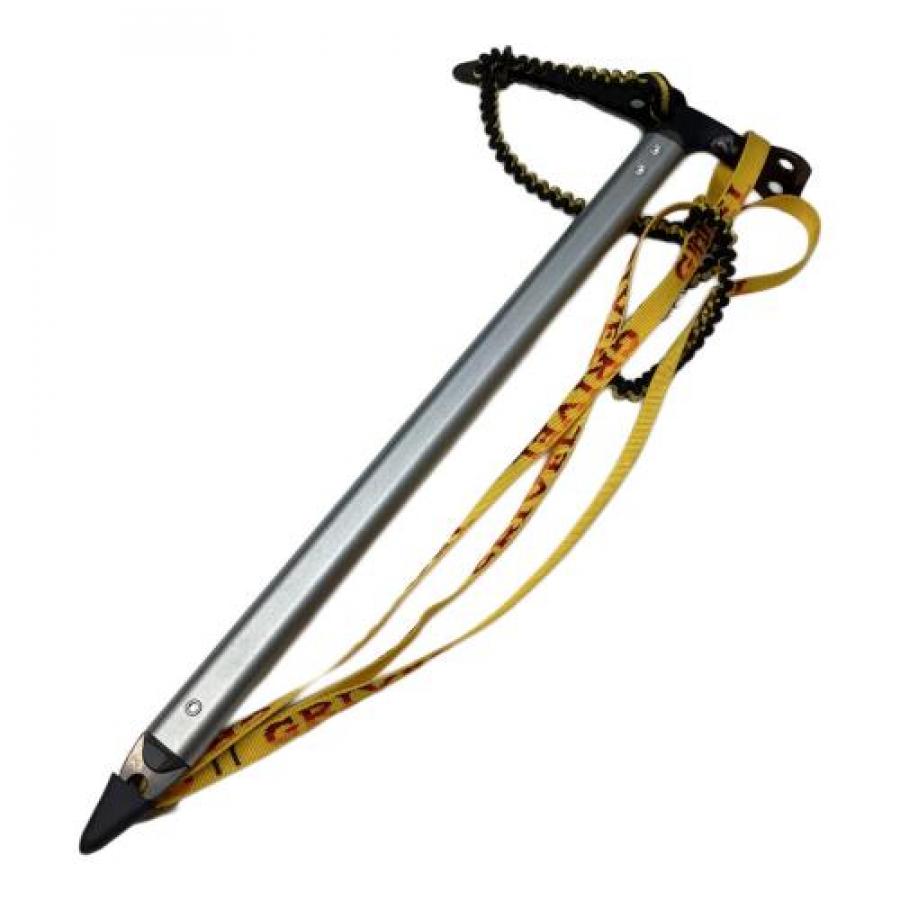 トレファクスポーツアウトドア小牧店ブログ画像3