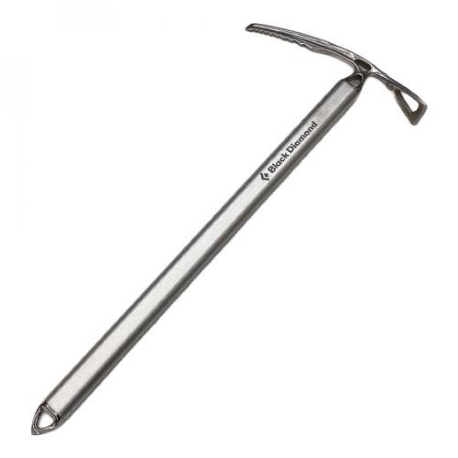 トレファクスポーツアウトドア小牧店ブログ画像4