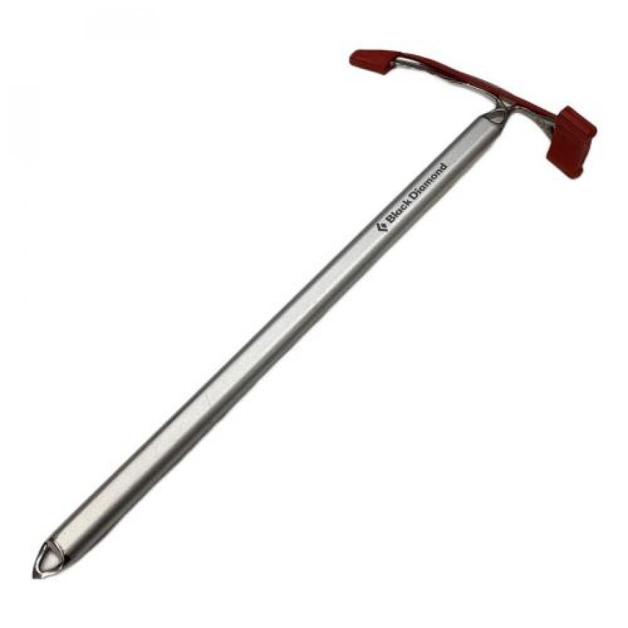 トレファクスポーツアウトドア小牧店ブログ画像5