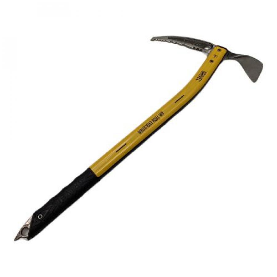 トレファクスポーツアウトドア小牧店ブログ画像6