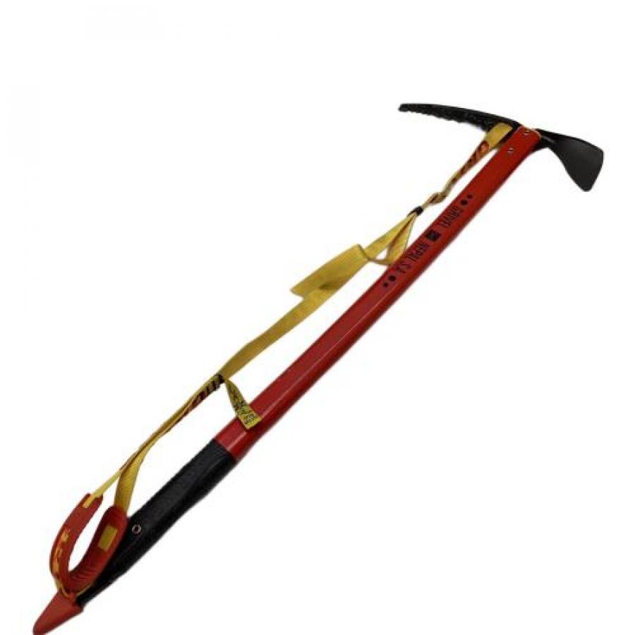 トレファクスポーツアウトドア小牧店ブログ画像7