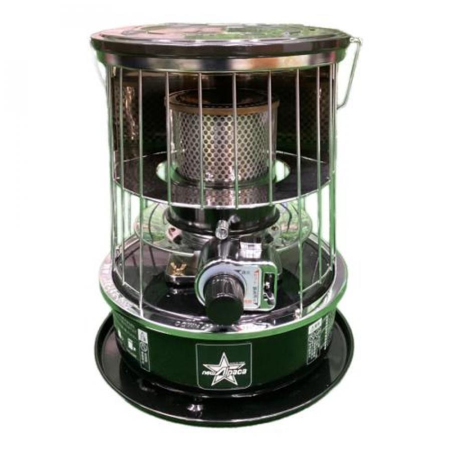 トレファクスポーツアウトドア小牧店ブログ画像4