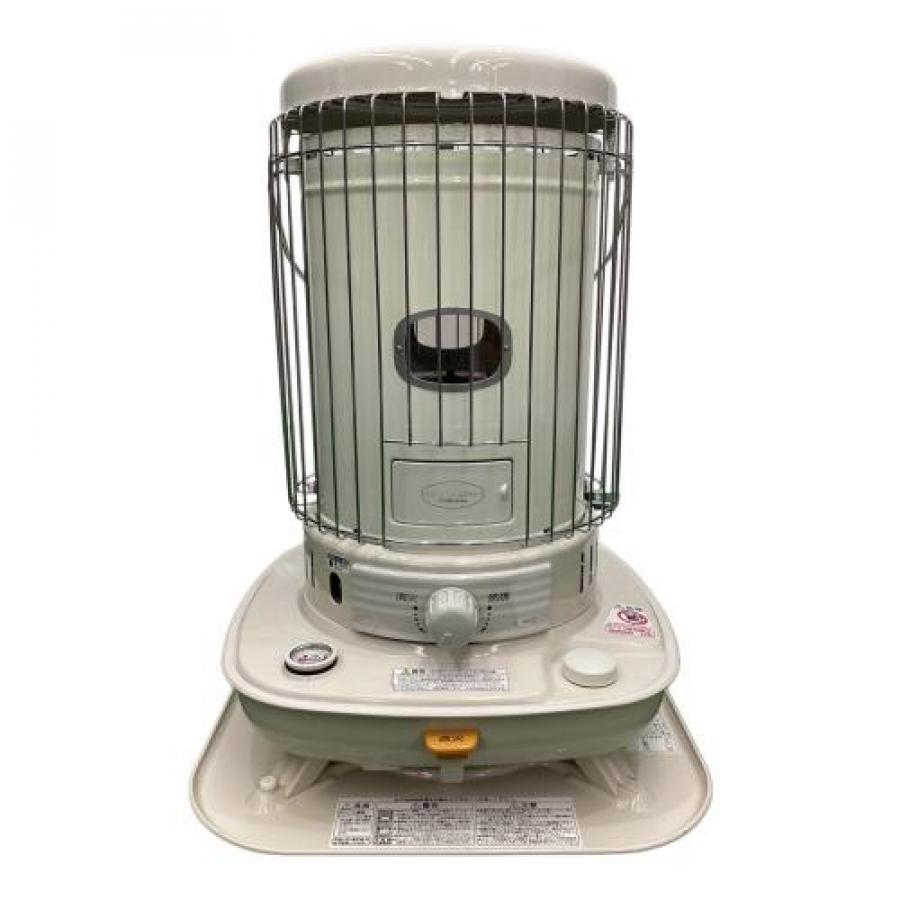 トレファクスポーツアウトドア小牧店ブログ画像6