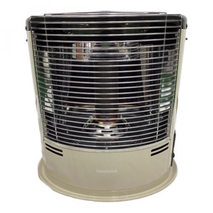 トレファクスポーツアウトドア小牧店ブログ画像5