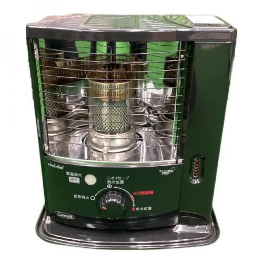 トレファクスポーツアウトドア小牧店ブログ画像7