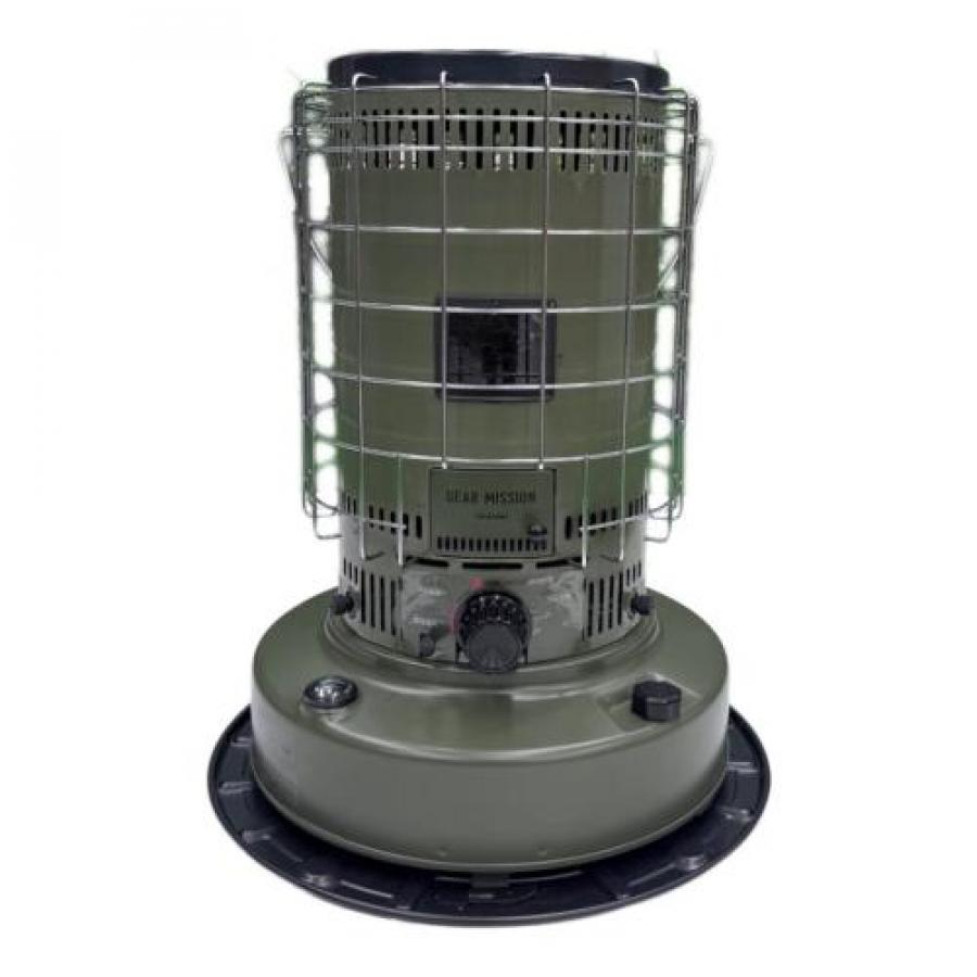 トレファクスポーツアウトドア小牧店ブログ画像2