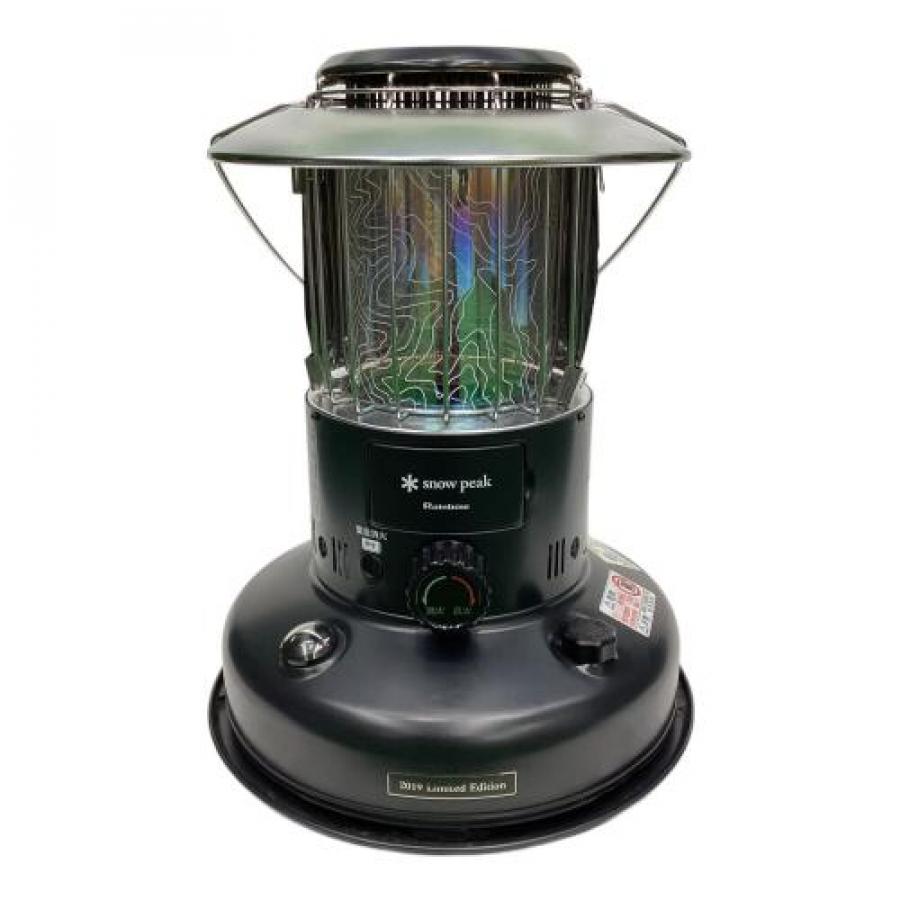 トレファクスポーツアウトドア小牧店ブログ画像3