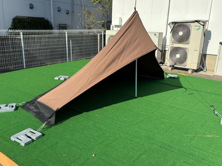 トレファクスポーツアウトドア小牧店ブログ画像1