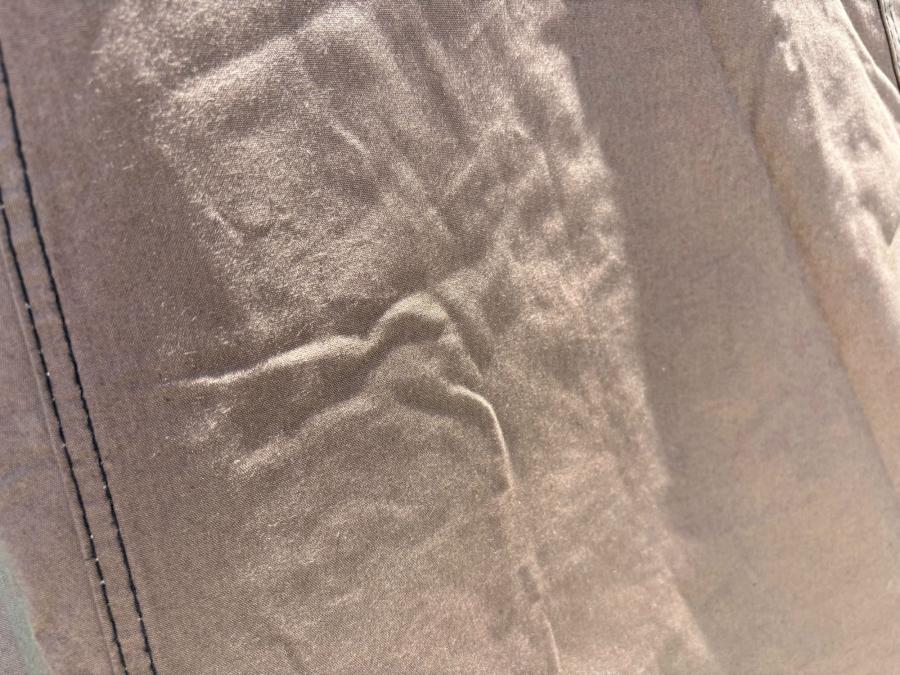 トレファクスポーツアウトドア小牧店ブログ画像2