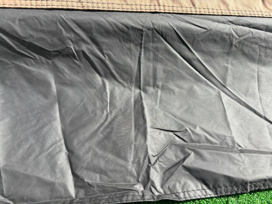 トレファクスポーツアウトドア小牧店ブログ画像3