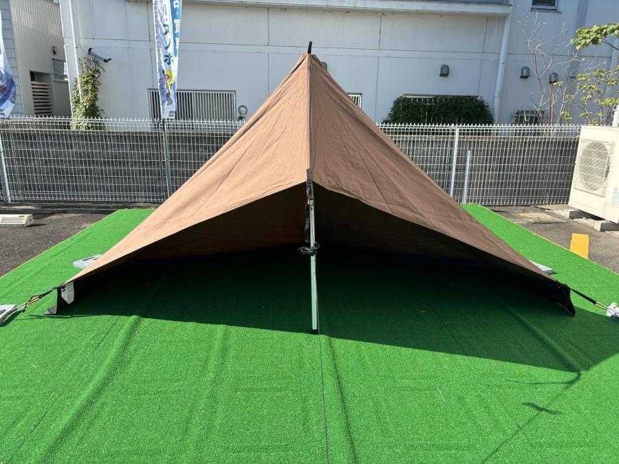 トレファクスポーツアウトドア小牧店ブログ画像4