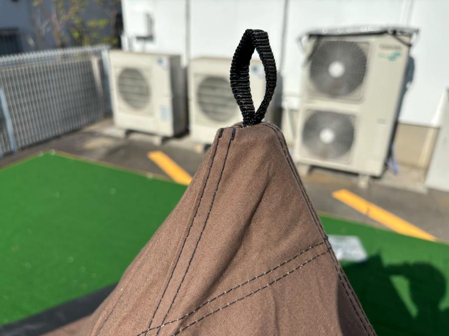 トレファクスポーツアウトドア小牧店ブログ画像5