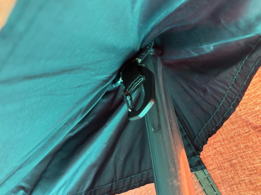 トレファクスポーツアウトドア小牧店ブログ画像6