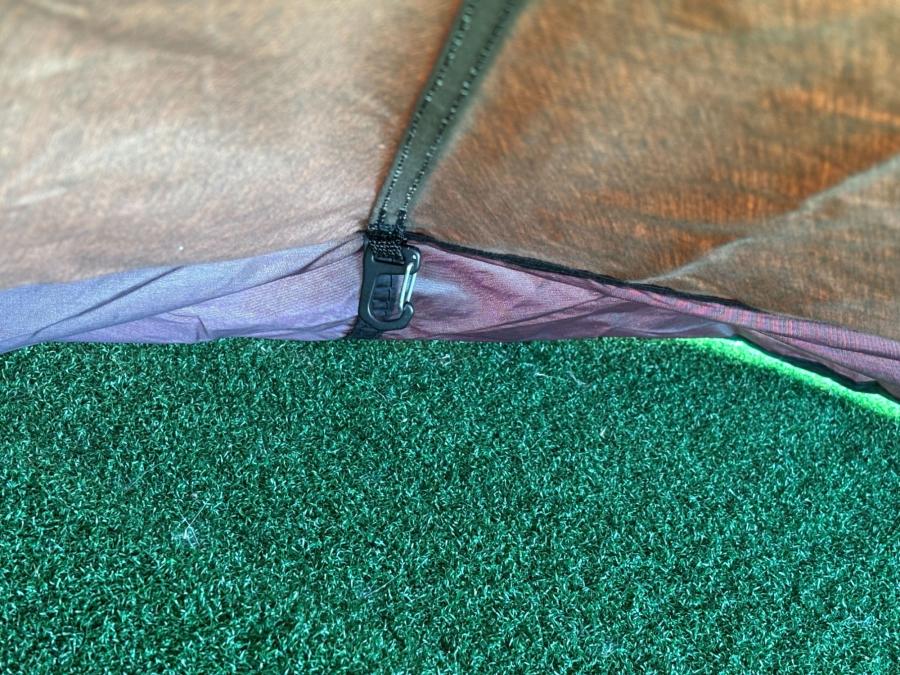 トレファクスポーツアウトドア小牧店ブログ画像7