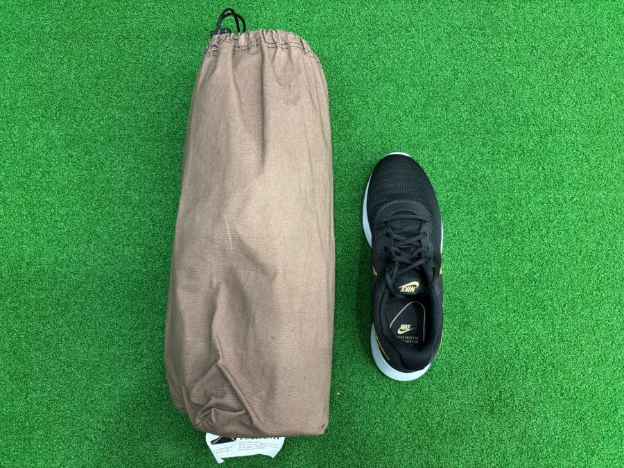 トレファクスポーツアウトドア小牧店ブログ画像8