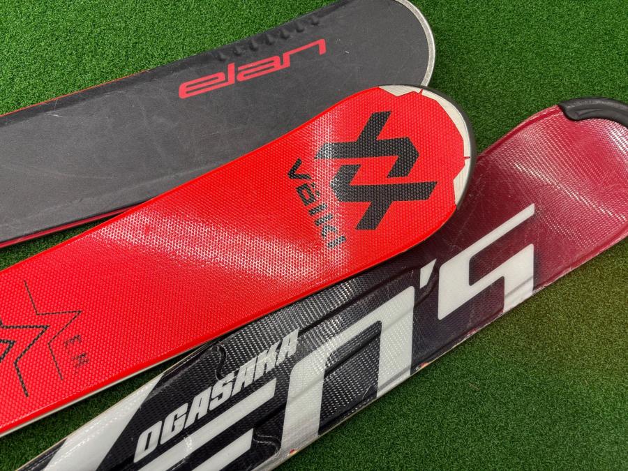 トレファクスポーツアウトドア小牧店ブログ画像2