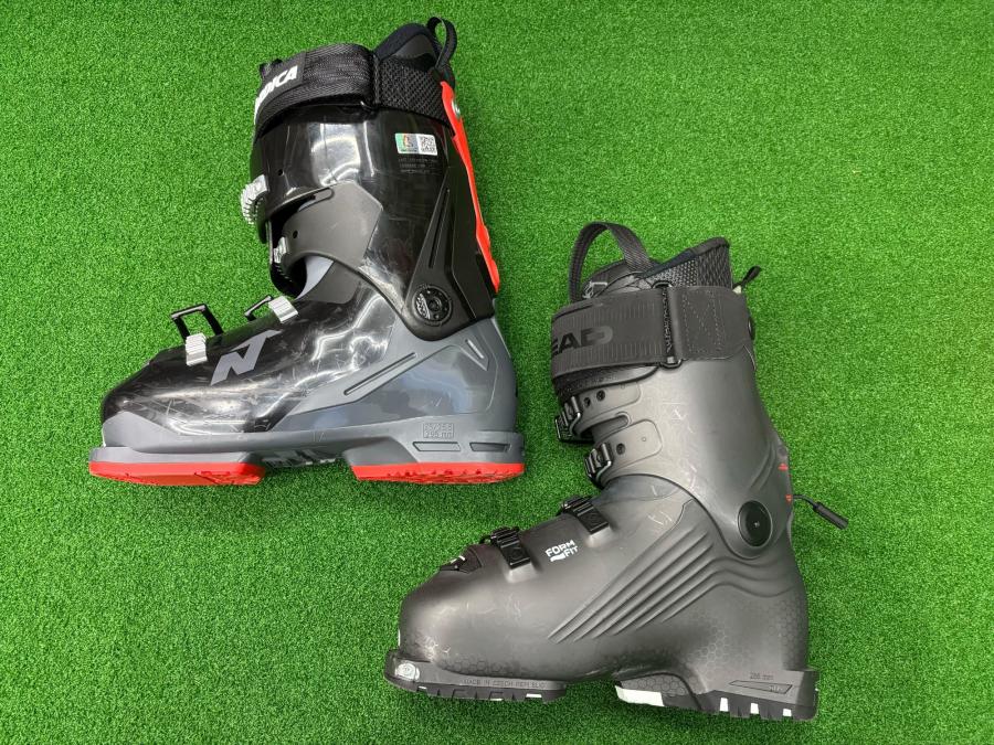 トレファクスポーツアウトドア小牧店ブログ画像4